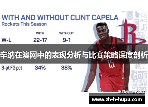 辛纳在澳网中的表现分析与比赛策略深度剖析