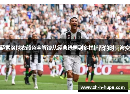 萨索洛球衣颜色全解读从经典绿黑到多样搭配的时尚演变