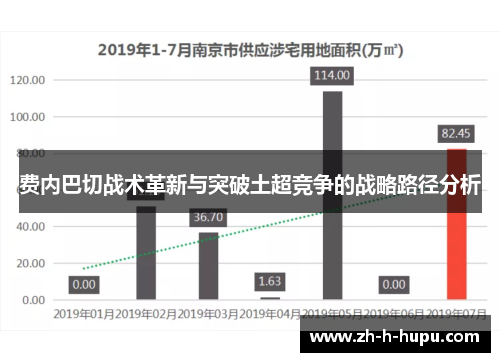费内巴切战术革新与突破土超竞争的战略路径分析